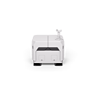 Koop DJI DJI Dock 2 bij DroneLand!