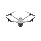 Koop DJI DJI Matrice 3D bij DroneLand!