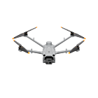 Koop DJI DJI Matrice 3TD bij DroneLand!