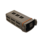 Koop DJI DJI Matrice 3D Series Intelligent Flight Battery bij DroneLand!