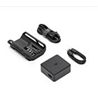 Koop DJI DJI Matrice 3D Series Charging Kit bij DroneLand!
