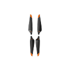 Koop DJI DJI Matrice 3D Series Propellers bij DroneLand!