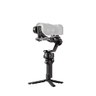 Koop DJI DJI RS 4 bij DroneLand!