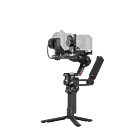 Koop DJI DJI RS 4 Combo bij DroneLand!