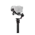 Koop DJI DJI RS 4 Pro bij DroneLand!