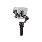 Koop DJI DJI RS4 Pro Combo bij DroneLand!