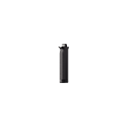 Koop DJI DJI RS BG70 High-Capacity Battery Grip bij DroneLand!