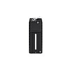 Koop DJI DJI RS Pro Lower Quick-Release Plate (2024) bij DroneLand!
