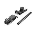 Koop DJI DJI Focus Pro Motor bij DroneLand!