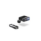 Koop DJI DJI Focus Pro LiDAR bij DroneLand!