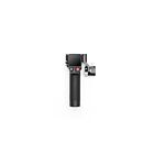 Koop DJI DJI Focus Pro Grip bij DroneLand!