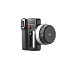 Koop DJI DJI Focus Pro Hand Unit bij DroneLand!