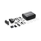 Koop DJI DJI Focus Pro All-In-One Combo bij DroneLand!