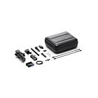 Koop DJI DJI Focus Pro Creator Combo bij DroneLand!