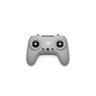 Koop DJI DJI FPV Remote Controller 3 bij DroneLand!