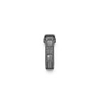 Koop DJI DJI Avata 2 Intelligent Flight Battery bij DroneLand!