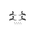 Koop DJI DJI Avata 2 Propellers bij DroneLand!