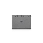 Koop DJI DJI Avata 2 Battery Charging Hub bij DroneLand!