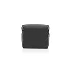 Koop DJI DJI Avata 2 Sling Bag bij DroneLand!