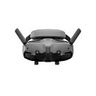 Koop DJI DJI Goggles 3 bij DroneLand!