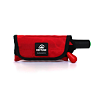 Koop Restube Restube Automatic Safety Buoy bij DroneLand!