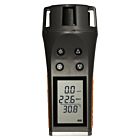 Koop Skywatch Skywatch Meteos Wind Meter bij DroneLand!