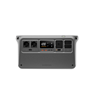 Koop DJI DJI Power 1000(EU) bij DroneLand!