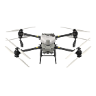 Koop DJI DJI Agras T50 bij DroneLand!