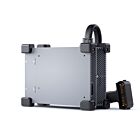 Koop DJI DJI Agras T50 Charger C10000 bij DroneLand!