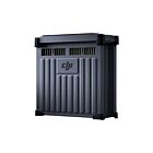 Koop DJI DJI Agras T50 - DB1560 Intelligent Flight Battery bij DroneLand!