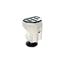 Koop DJI DJI Agras T50 Spreading System bij DroneLand!