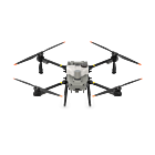 Koop DJI DJI Agras T25 bij DroneLand!