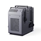 Koop DJI DJI Agras T25 Charger C8000 bij DroneLand!
