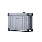 Koop DJI DJI Agras T25 - DB800 Intelligent Flight Battery bij DroneLand!