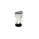 Koop DJI DJI Agras T25 Spreading System bij DroneLand!