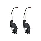 Koop DJI DJI Agras T25 Atomized Sprinkler Package bij DroneLand!