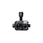 Koop DJI DJI Zenmuse H30 bij DroneLand!