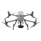 Koop DJI DJI Matrice 350 RTK Single H30T Payload Kit (Universal Edition) (EU) SP bij DroneLand!
