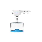 Koop Soarability Soarability Speedip V2 Smart Water Sampling System bij DroneLand!