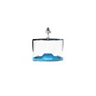 Koop Soarability Soarability Speedip 2L PMMA Container bij DroneLand!