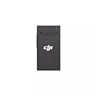 Koop DJI DJI Cellular Dongle 2 bij DroneLand!