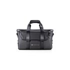 Koop DJI DJI Power 1000 Protective Storage Bag bij DroneLand!