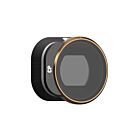 Koop Polarpro Polarpro DJI Mini 4 Pro Circular Polarizer bij DroneLand!