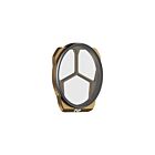 Koop Polarpro Polarpro DJI Mavic 3 Pro Circular Polarizer bij DroneLand!