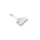 Koop DJI DJI Cellular Dongle 2 Mounting Kit (For DJI Mini 4 Pro) bij DroneLand!