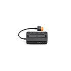 Koop DJI DJI Power Solar Panel Adapter Module (MPPT) bij DroneLand!