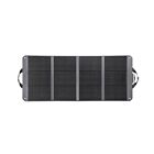 Koop DJI Zignes 120W Solar Panel(EU) bij DroneLand!