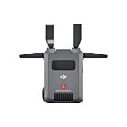 Koop DJI DJI SDR Transmission - Receiver bij DroneLand!