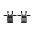 Koop DJI DJI SDR Transmission Combo bij DroneLand!
