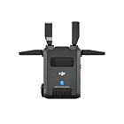 Koop DJI DJI SDR Transmission - Transmitter bij DroneLand!